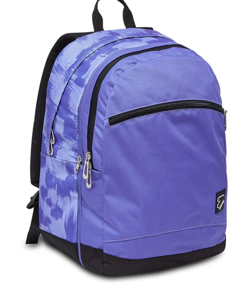 Zaini Pro Xxl|Seven Zaino ® Pro Xxl Detach Reversibile Con Earphones Wireless - The D