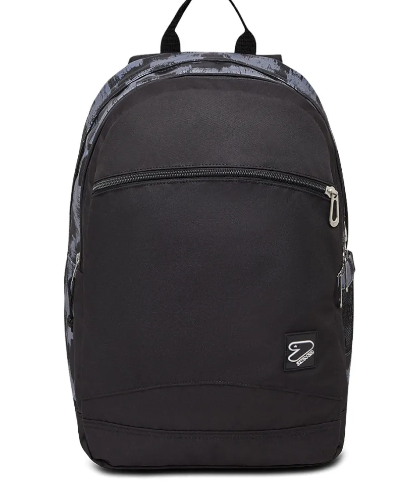 Zaini Pro Xxl|Seven Zaino ® Pro Xxl Detach Reversibile Con Earphones Wireless - The D