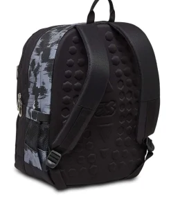 Zaini Pro Xxl|Seven Zaino ® Pro Xxl Detach Reversibile Con Earphones Wireless - The D