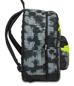 Zaini Pro Xxl|Seven Zaino ® Pro Xxl Detach Reversibile Con Earphones Wireless - The D