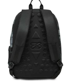 Zaini Pro Xxl|Seven Zaino ® Pro Xxl Detach Reversibile Con Earphones Wireless - The D