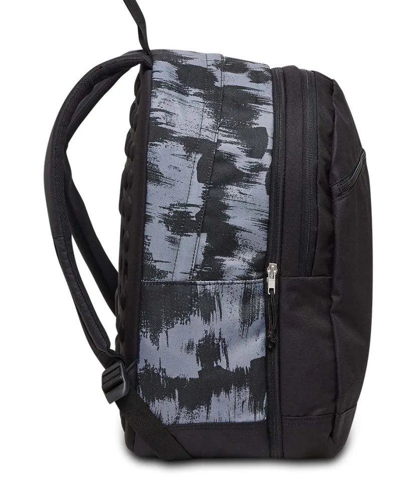 Zaini Pro Xxl|Seven Zaino ® Pro Xxl Detach Reversibile Con Earphones Wireless - The D