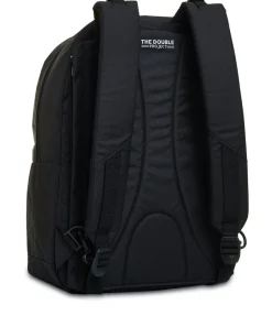 Zaini Reversibili|Seven Zaino ® Reversibile - The Double Light Bar