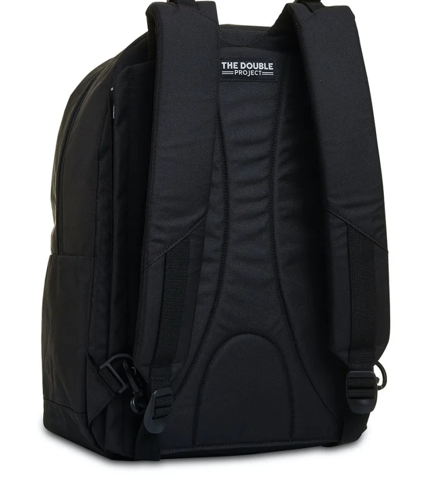 Zaini Reversibili|Seven Zaino ® Reversibile - The Double Light Bar