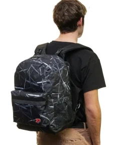 Zaini Reversibili|Seven Zaino ® Reversibile - The Double Light Bar