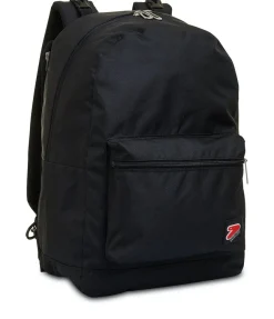 Zaini Reversibili|Seven Zaino ® Reversibile - The Double Light Bar