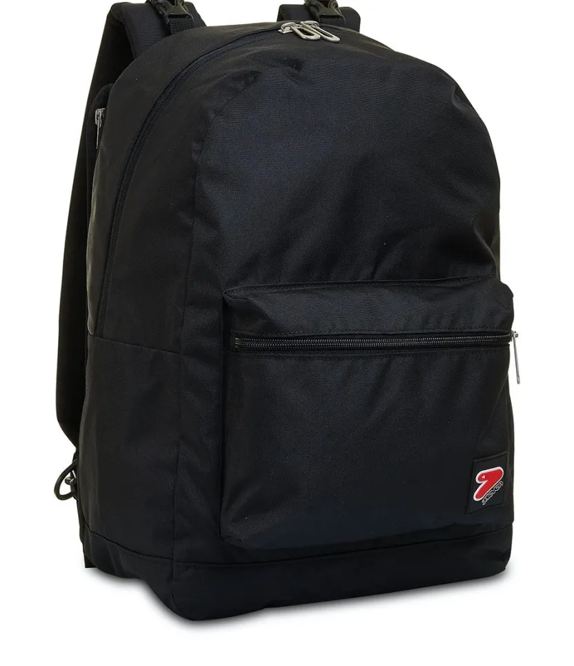 Zaini Reversibili|Seven Zaino ® Reversibile - The Double Light Bar