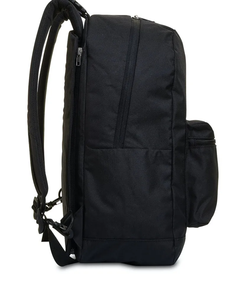 Zaini Reversibili|Seven Zaino ® Reversibile - The Double Light Bar