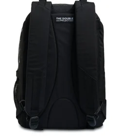 Zaini Reversibili|Seven Zaino ® Reversibile - The Double Light Bar