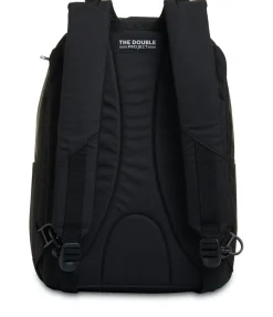 Zaini Reversibili|Seven Zaino ® Reversibile - The Double Light Bar