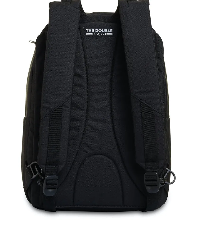 Zaini Reversibili|Seven Zaino ® Reversibile - The Double Light Bar