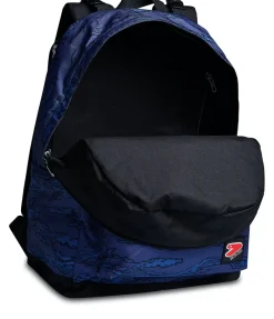 Zaini Reversibili|Seven Zaino ® Reversibile - The Double Digital Touch