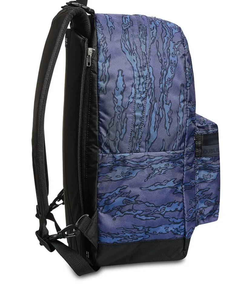 Zaini Reversibili|Seven Zaino ® Reversibile - The Double Digital Touch