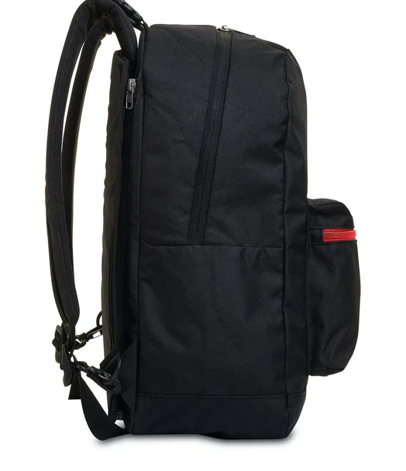 Zaini Reversibili|Seven Zaino ® Reversibile - The Double Digital Touch