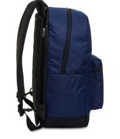 Zaini Reversibili|Seven Zaino ® Reversibile - The Double Stroke Brush