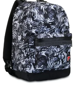 Zaini Reversibili|Seven Zaino ® Reversibile - The Double White Shades