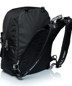 Zaini Reversibili|Seven Zaino ® Reversibile - The Double Cyberspace