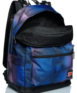 Zaini Reversibili|Seven Zaino ® Reversibile - The Double Cyberspace