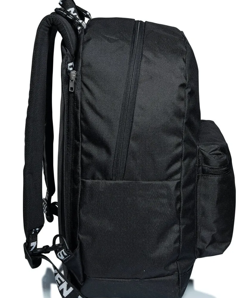 Zaini Reversibili|Seven Zaino ® Reversibile - The Double Cyberspace