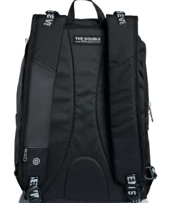 Zaini Reversibili|Seven Zaino ® Reversibile - The Double Ledwall