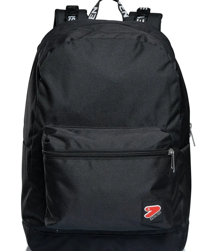 Zaini Reversibili|Seven Zaino ® Reversibile - The Double Cyberspace