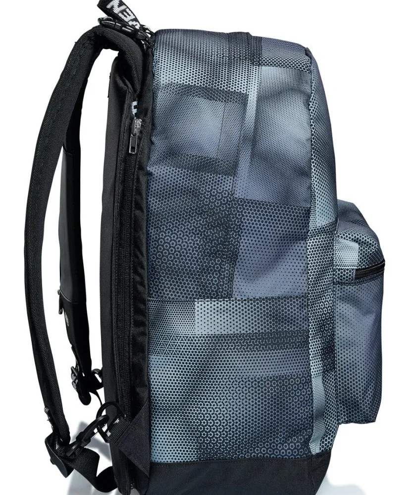 Zaini Reversibili|Seven Zaino ® Reversibile - The Double Cyberspace