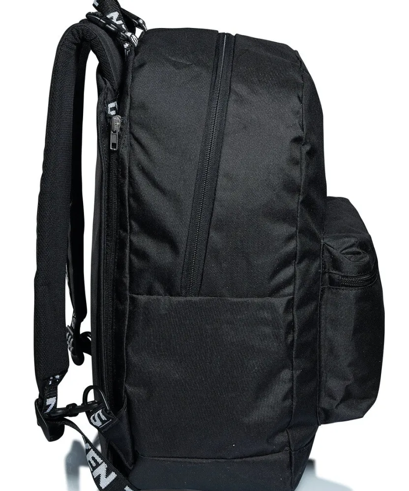 Zaini Reversibili|Seven Zaino ® Reversibile - The Double Cyberspace