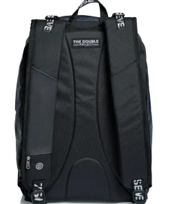 Zaini Reversibili|Seven Zaino ® Reversibile - The Double Cyberspace