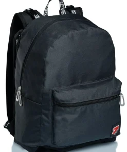 Zaini Reversibili|Seven Zaino ® Reversibile - The Double Ledwall