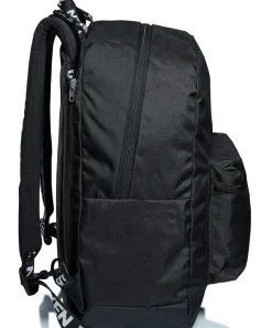 Zaini Reversibili|Seven Zaino ® Reversibile - The Double Ledwall