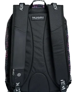 Zaini Reversibili|Seven Zaino ® Reversibile - The Double Ledwall