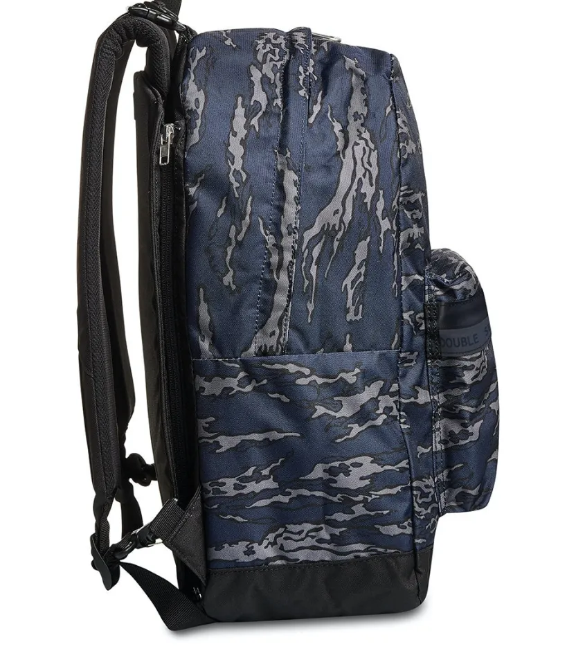 Zaini Reversibili|Seven Zaino ® Reversibile - The Double Digital Touch