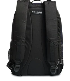 Zaini Reversibili|Seven Zaino ® Reversibile - The Double Digital Touch