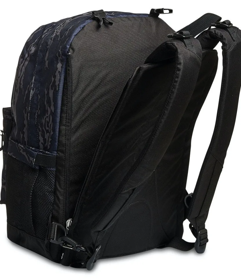 Zaini Reversibili|Seven Zaino ® Reversibile - The Double Digital Touch