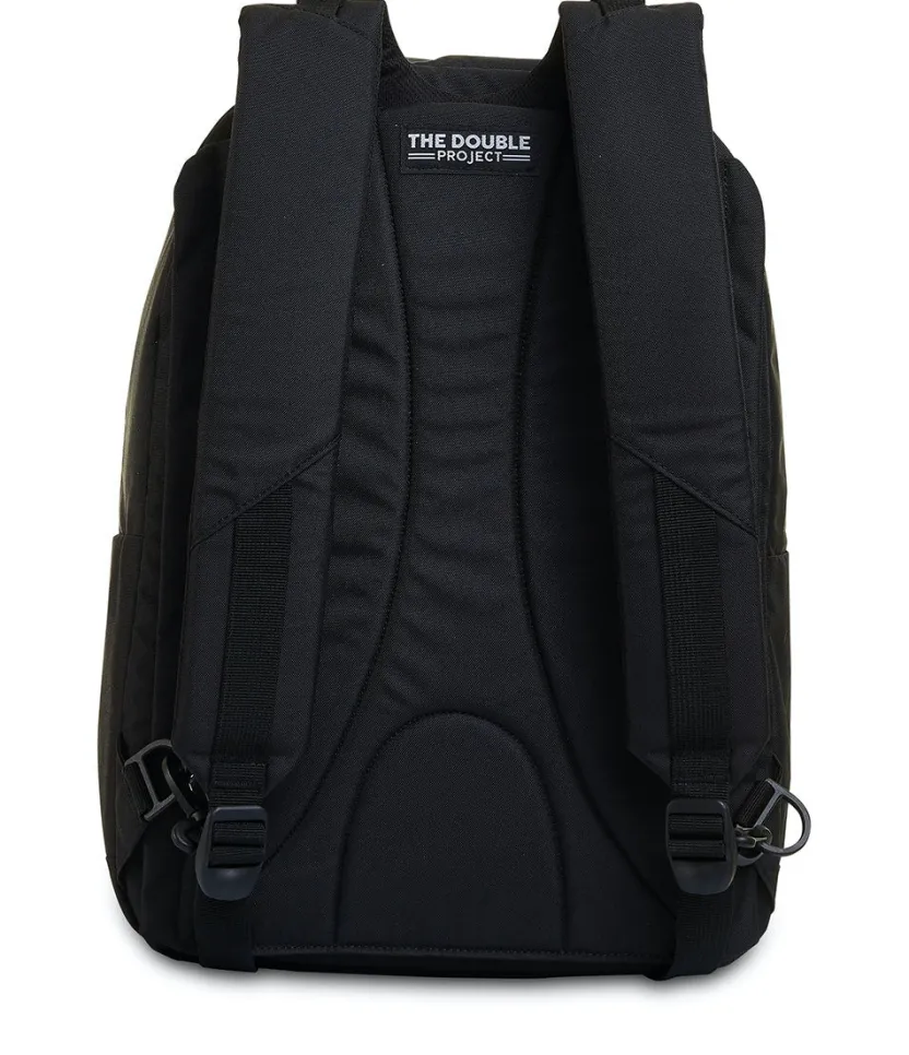 Zaini Reversibili|Seven Zaino ® Reversibile - The Double Digital Touch