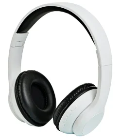 Zaini Reversibili|Seven Zaino ® Reversibile Con Cuffie - The Double Color Spots