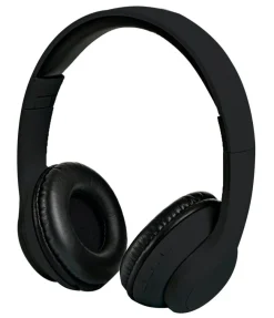 Zaini Reversibili|Seven Zaino ® Reversibile Con Cuffie - The Double Smoked Camo