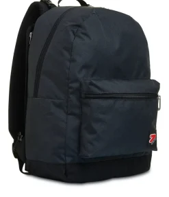 Zaini Reversibili|Seven Zaino ® Reversibile Con Cuffie - The Double Smoked Camo