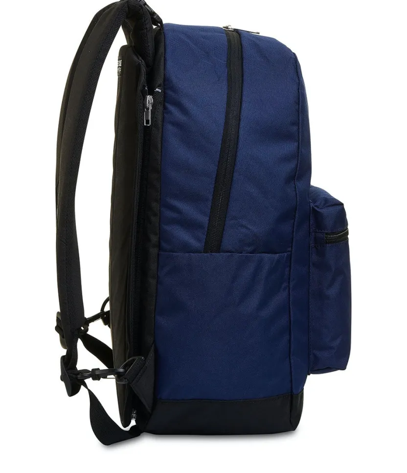 Zaini Reversibili|Seven Zaino ® Reversibile Con Cuffie - The Double Stroke Brush