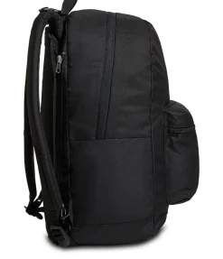 Zaini Reversibili|Seven Zaino ® Reversibile Con Dispositivo Wireless - The Double Music A