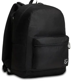 Zaini Reversibili|Seven Zaino ® Reversibile Con Dispositivo Wireless - The Double Music A