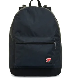 Zaini Reversibili|Seven Zaino ® Reversibile Con Cuffie - The Double Light Bar