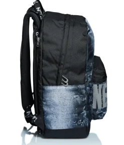 Zaini Reversibili|Seven Zaino ® Reversibile Con Cuffie - The Double In Town