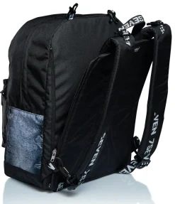 Zaini Reversibili|Seven Zaino ® Reversibile Con Cuffie - The Double In Town