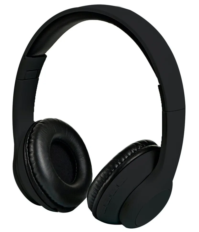 Zaini Reversibili|Seven Zaino ® Reversibile Con Cuffie - The Double White Shades