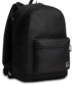 Zaini Reversibili|Seven Zaino ® Reversibile Con Earphones Wireless - The Double Colourblo