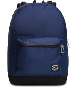 Zaini Reversibili|Seven Zaino ® Reversibile Con Earphones Wireless - The Double Blending