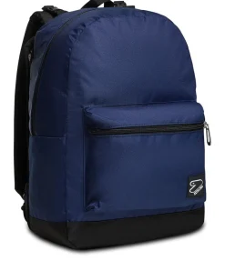 Zaini Reversibili|Seven Zaino ® Reversibile Con Earphones Wireless - The Double Blending