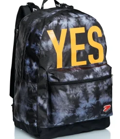 Zaini Reversibili|Seven Zaino ® Reversibile Con Cuffie - The Double Tye And Dye Boy