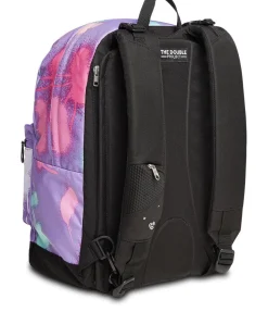 Zaini Reversibili|Seven Zaino ® Reversibile Con Dispositivo Wireless - The Double Music A